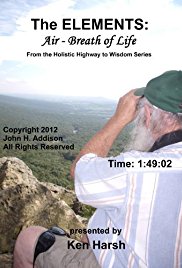 Breath of Life (1999)