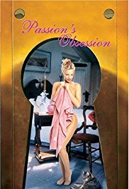 Passion’s Obsession (2000)