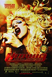 Hedwig.and.the.Angry.Inch.2001.1080p.BluRay.X264-AMIABLE