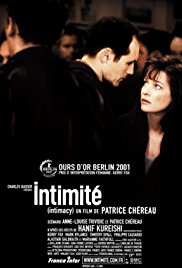 Intimacy.2001.1080p.BluRay.x264-GUACAMOLE