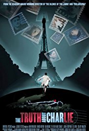 The.Truth.About.Charlie.2002.1080p.BluRay.x264-PSYCHD