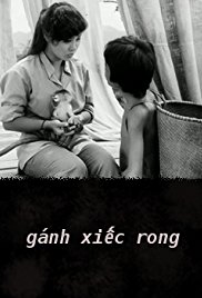 Travelling Circus (1988)