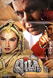 Qila (1998)