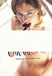 Carnal Sins (2001)