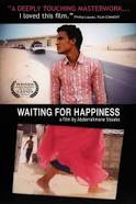 Waiting for Happiness (2002)