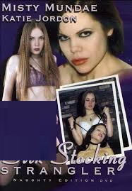 Silk Stocking Strangler (2002)