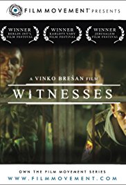 Witnesses (2003)