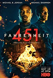 Fahrenheit.451.2018.1080p.BluRay.x264-ROVERS
