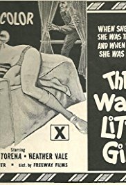 And When She Was Bad… (1973)