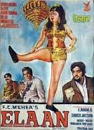 Elaan (1971)