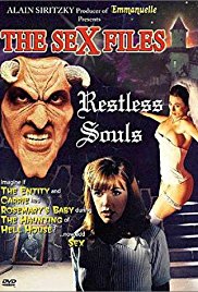 Sex.Files.Restless.Souls.1998-[Erotic].DVDRip