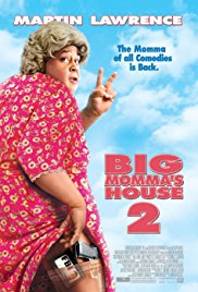 Big.Mommas.House.2.2006.1080p.BluRay.x264-THUGLiNE