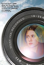 Sto je Iva snimila 21. listopada 2003. (2005)