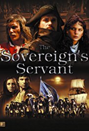 The Sovereign’s Servant (2007)