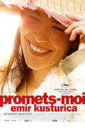 Promise Me This (2007)
