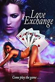 Love Exchange (2001)