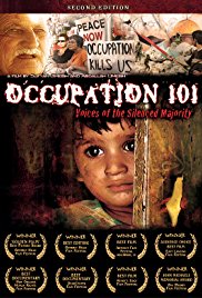 Occupation 101 (2006)