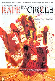 Rape Is a Circle (2006)