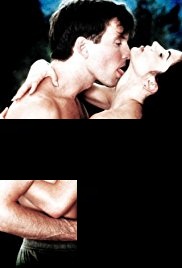 Naked Passions (2003)