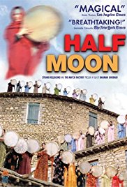 Half Moon (2006)