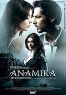 Anamika: The Untold Story (2008)