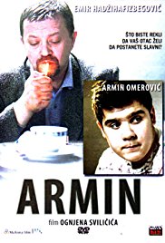 Armin (2007)