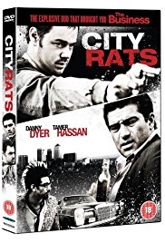 City.Rats.2009.1080p.BluRay.x264.DD2.0-FGT