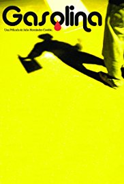 Gasolina (2008)