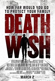 Death.Wish.2018.1080p.BluRay.x264-DRONES