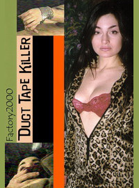 The Duct Tape Killer (1998)