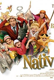 Nativity! (2009)