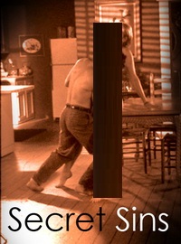 Secrets Sins (2006)