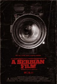A.Serbian.Film.2010.Uncut.1080p.BluRay.x264-SAiMORNY