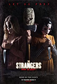The.Strangers.Prey.at.Night.2018.1080p.BluRay.x264-DRONES