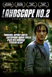 Landscape No.2 (2008)