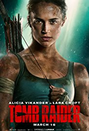 Tomb.Raider.2018.1080p.BluRay.x264.DTS-HDC
