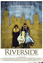 Riverside (2008)
