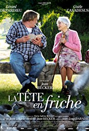 La.Tete.En.Friche.2010.FRENCH.1080p.BluRay.x264-MUxHD