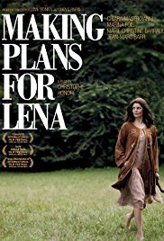 Making Plans for Lena (2009)