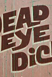 Dead Eye Dick (1970)