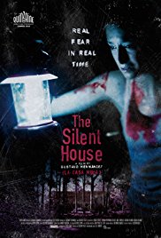 The.Silent.House.2010.1080p.BluRay.x264-BiPOLAR