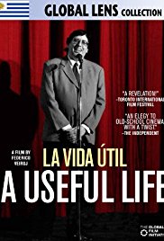 A Useful Life (2010)
