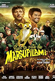 Sur.La.Piste.du.Marsupilami.2012.FRENCH.1080p.BluRay.x264-SEiGHT