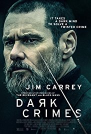 Dark.Crimes.2016.1080p.BluRay.x264-PSYCHD