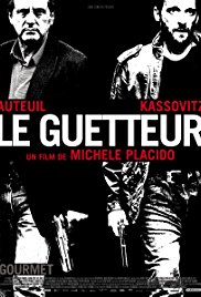 Le.Guetteur.2012.FRENCH.1080p.BluRay.x264-NERDHD