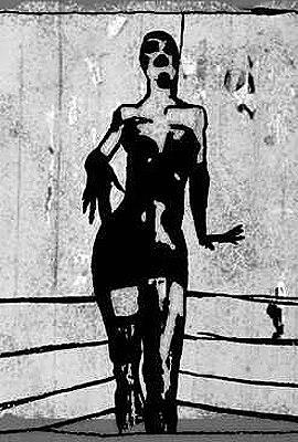 No Sleep Won’t Kill You (2010)