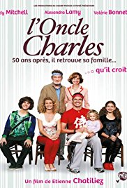 L.Oncle.Charles.2012.FRENCH.1080p.BluRay.x264-NERDHD