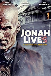 Jonah.Lives.2015.1080p.BluRay.x264-GUACAMOLE