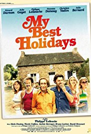 nos.plus.belles.vacances.2012.french.1080p.bluray.x264-rough