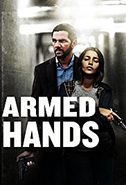 Armed Hands (2012)